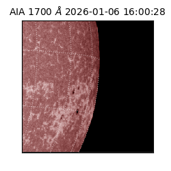 saia - 2026-01-06T16:00:28.717000