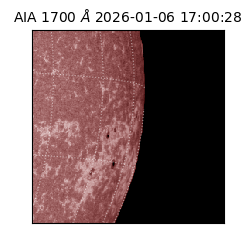 saia - 2026-01-06T17:00:28.718000