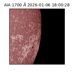 saia - 2026-01-06T18:00:28.726000