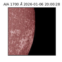 saia - 2026-01-06T20:00:28.717000
