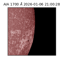 saia - 2026-01-06T21:00:28.742000