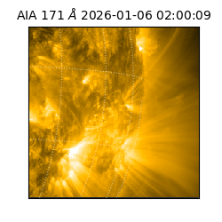 saia - 2026-01-06T02:00:09.350000