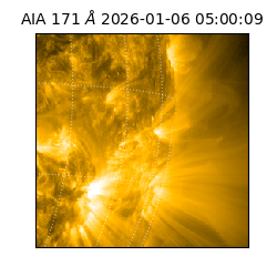 saia - 2026-01-06T05:00:09.342000