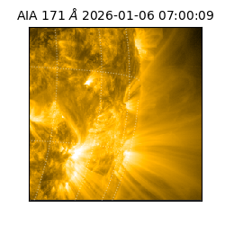 saia - 2026-01-06T07:00:09.349000