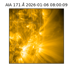 saia - 2026-01-06T08:00:09.349000