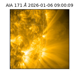 saia - 2026-01-06T09:00:09.350000