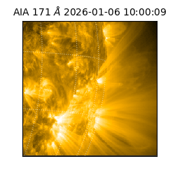 saia - 2026-01-06T10:00:09.350000