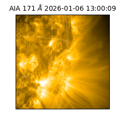 saia - 2026-01-06T13:00:09.350000