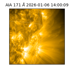 saia - 2026-01-06T14:00:09.342000