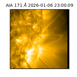 saia - 2026-01-06T23:00:09.353000