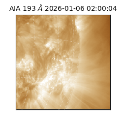 saia - 2026-01-06T02:00:04.843000