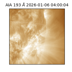 saia - 2026-01-06T04:00:04.843000