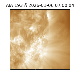 saia - 2026-01-06T07:00:04.843000