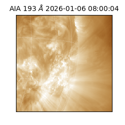 saia - 2026-01-06T08:00:04.843000