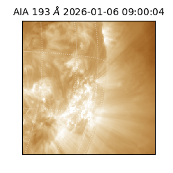 saia - 2026-01-06T09:00:04.843000