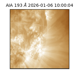 saia - 2026-01-06T10:00:04.843000