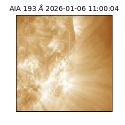 saia - 2026-01-06T11:00:04.843000