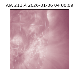 saia - 2026-01-06T04:00:09.626000