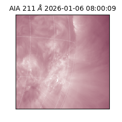 saia - 2026-01-06T08:00:09.626000