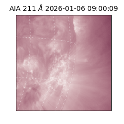 saia - 2026-01-06T09:00:09.625000