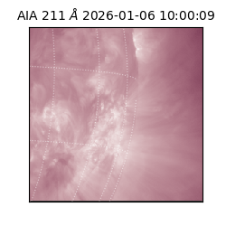 saia - 2026-01-06T10:00:09.622000
