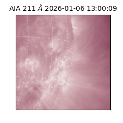 saia - 2026-01-06T13:00:09.626000