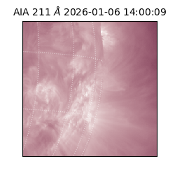 saia - 2026-01-06T14:00:09.625000