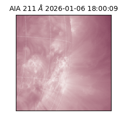 saia - 2026-01-06T18:00:09.626000