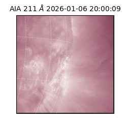 saia - 2026-01-06T20:00:09.626000