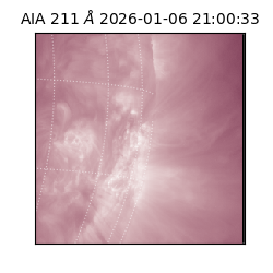 saia - 2026-01-06T21:00:33.626000