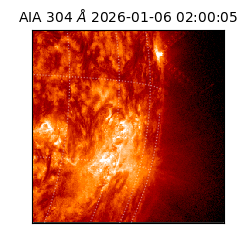 saia - 2026-01-06T02:00:05.133000