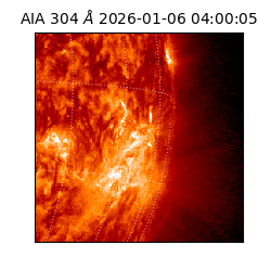 saia - 2026-01-06T04:00:05.131000