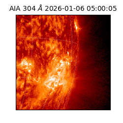 saia - 2026-01-06T05:00:05.130000