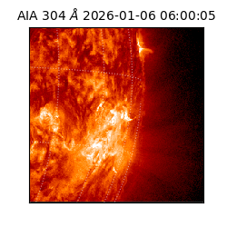 saia - 2026-01-06T06:00:05.130000
