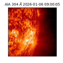 saia - 2026-01-06T09:00:05.129000