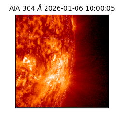 saia - 2026-01-06T10:00:05.130000