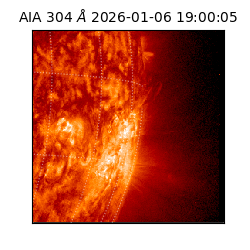 saia - 2026-01-06T19:00:05.129000