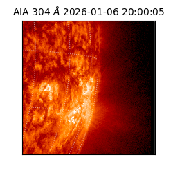 saia - 2026-01-06T20:00:05.129000