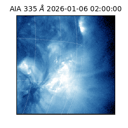 saia - 2026-01-06T02:00:00.626000