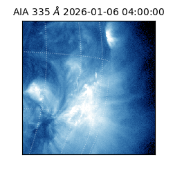 saia - 2026-01-06T04:00:00.622000