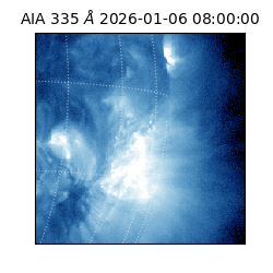 saia - 2026-01-06T08:00:00.625000