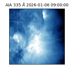 saia - 2026-01-06T09:00:00.633000