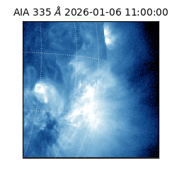 saia - 2026-01-06T11:00:00.632000