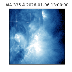 saia - 2026-01-06T13:00:00.626000