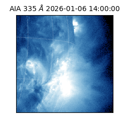saia - 2026-01-06T14:00:00.625000