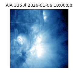 saia - 2026-01-06T18:00:00.632000