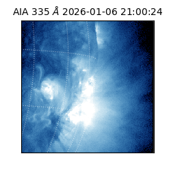 saia - 2026-01-06T21:00:24.622000