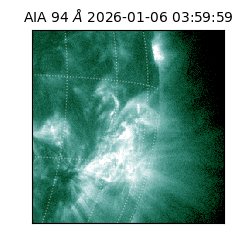 saia - 2026-01-06T03:59:59.121000