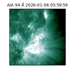 saia - 2026-01-06T05:59:59.122000