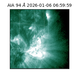saia - 2026-01-06T06:59:59.137000